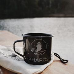 PHAROS | Jarro - comprar online