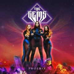 THE GEMS - PHOENIX