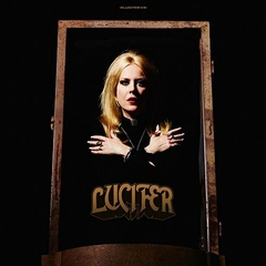 LUCIFER - LUCIFER V