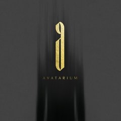 AVATARIUM - THE FIRE I LONG FOR