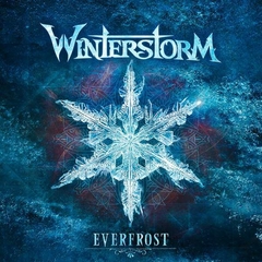 WINTERSTORM - EVERFROST