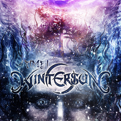 WINTERSUN - TIME I