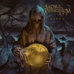 MORS PRINCIPIUM EST - SEVEN