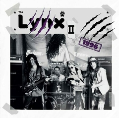 LYNX - THE LYNX II