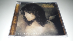 OZZY OSBOURNE - NO MORE TEARS (IMP/RU) - comprar online