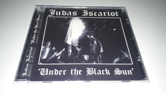 JUDAS ISCARIOT - UNDER THE BLACK SUN (BOOTLEG) - comprar online