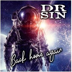 DR. SIN - BACK HOME AGAIN