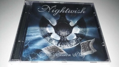 NIGHTWISH - DARK PASSION PLAY - comprar online