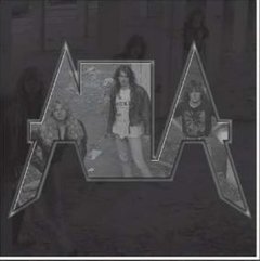 ATTILA - ATTILA (2CD)