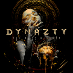 DYNAZTY - THE DARK DELIGHT