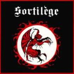 SORTILEGE - SORTILEGE (SLIPCASE)