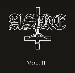 ASKE - VOL. II