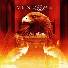 PLACE VENDOME - PLACE VENDOME (DIGIPAK)