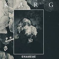 KARG - TRAKTAT