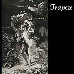 TRAPEZE - TRAPEZE (2CDS)(DIGIPAK)