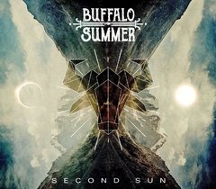 BUFFALO SUMMER - SECOND SUN