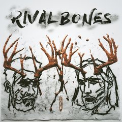 RIVAL BONES - RIVAL BONES