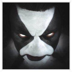 ABBATH - ABBATH (IMP/ARG)