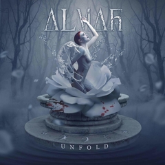 ALMAH - UNFOLD