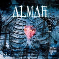 ALMAH - EDU FALASCHIS ALMAH