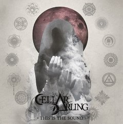 CELLAR DARLING - THIS IS THE SOUND