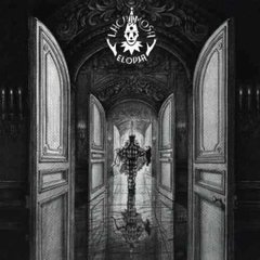 LACRIMOSA - ELODIA