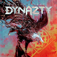 DYNAZTY - FINAL ADVENT