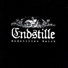 ENDSTILLE - ENDSTILLES REICH