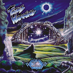 FATES WARNING - AWAKEN THE GUARDIAN