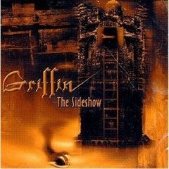 GRIFFIN - THE SIDESHOW