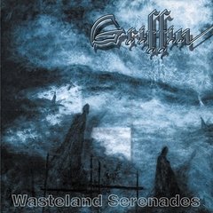 GRIFFIN - WASTELAND SERENADES