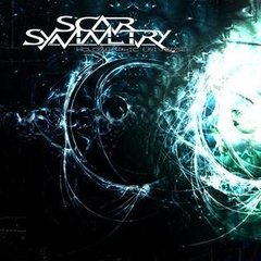 SCAR SYMMETRY - HOLOGRAPHIC UNIVERSE