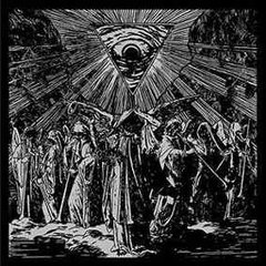 WATAIN - CASUS LUCIFERI (IMP/CL)