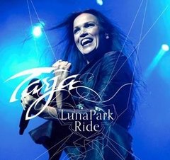 TARJA - LUNA PARK (2CD)