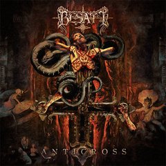 BESATT - ANTICROSS