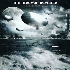 THRESHOLD - DEAD RECKONING