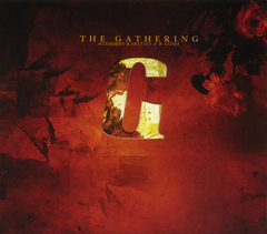 THE GATHERING - ACCESSORIES: RARITIES AND B SIDES (2CD/SLIPCASE)