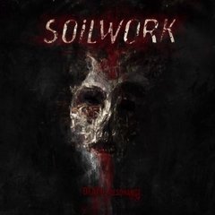 SOILWORK - DEATH RESONANCE