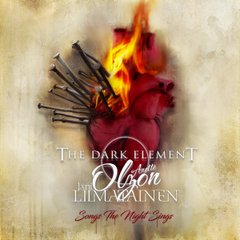 THE DARK ELEMENT - SONGS THE NIGHT SINGS