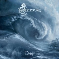 VINTERSORG - ORKAN