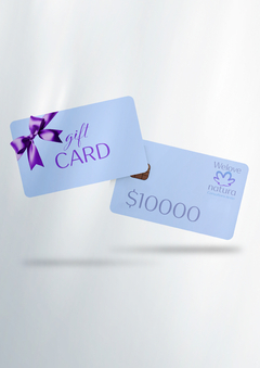 Imagen de Gift Card