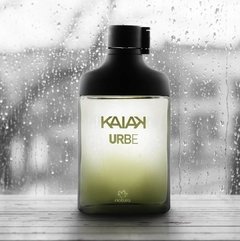 Kaiak urbe natura hombre precio sale