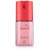 Humor Meu Primeiro Spray deo corporal (Rojo)