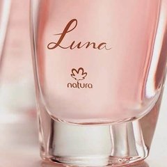 Luna Clasico Natura - comprar online