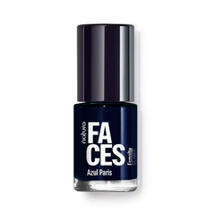 Esmalte Faces en internet