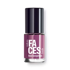 Esmalte Faces - comprar online