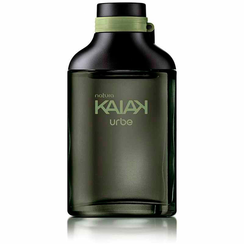 Kaiak nuevo hombre sale