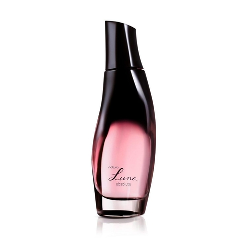 Luna Absoluta Eau de Parfum