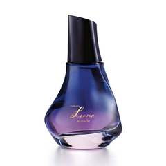 Perfume Luna Atitude - comprar online