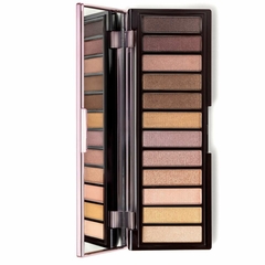 Maxxi palette de sombras UNA Nude